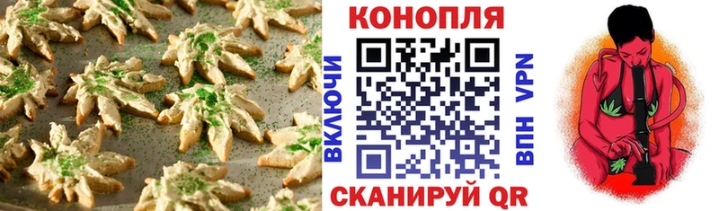 где найти наркотики  Обоянь  Cannafood марихуана 