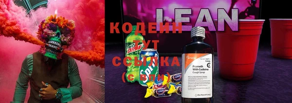 spice Алексеевка