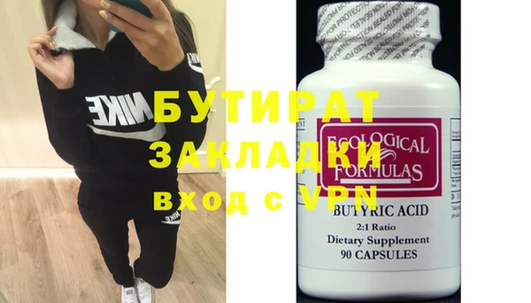 индика Алексин