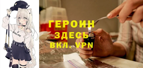 индика Алексин