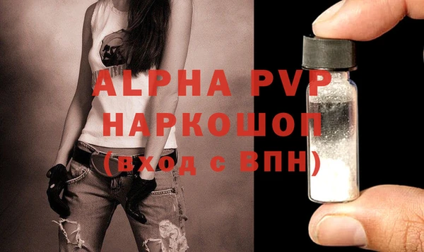 винт Надым