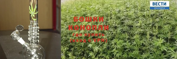 spice Алексеевка