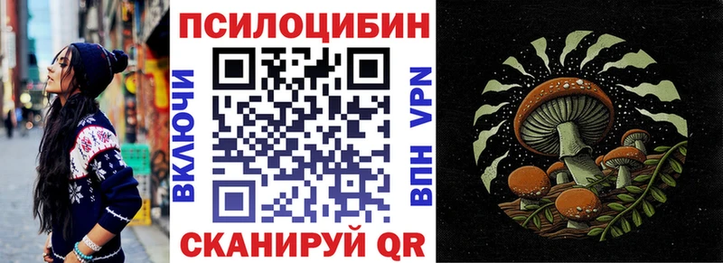 Псилоцибиновые грибы мицелий  Обоянь 